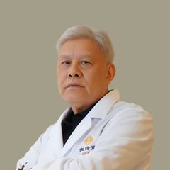 周玉和