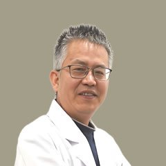 张承军