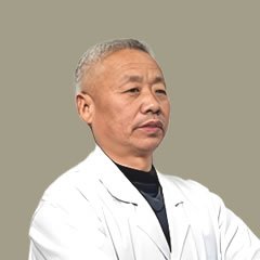 贾喜来