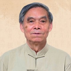 李金