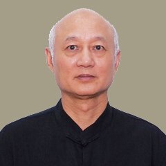 张生义